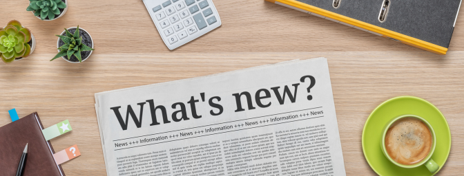 What’s New in Konnect: Smarter Scheduling & Better Analytics